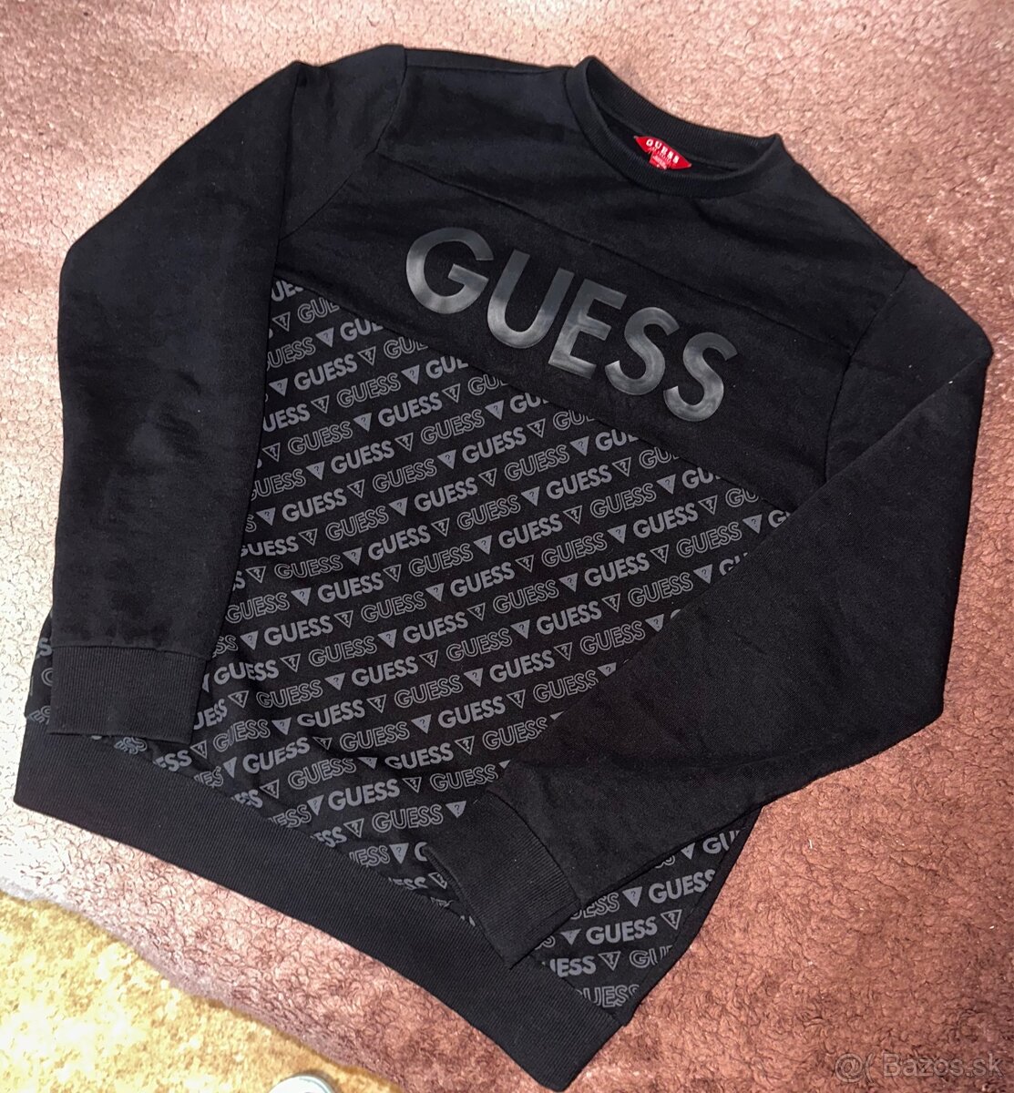 Guess