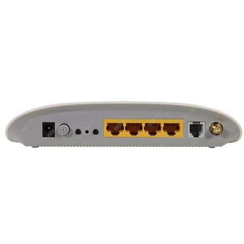 DSL+Wifi Modem TP-Link TD-W8951NB