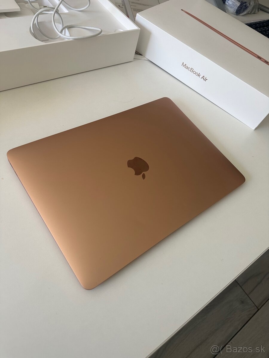 MacBook Air 13