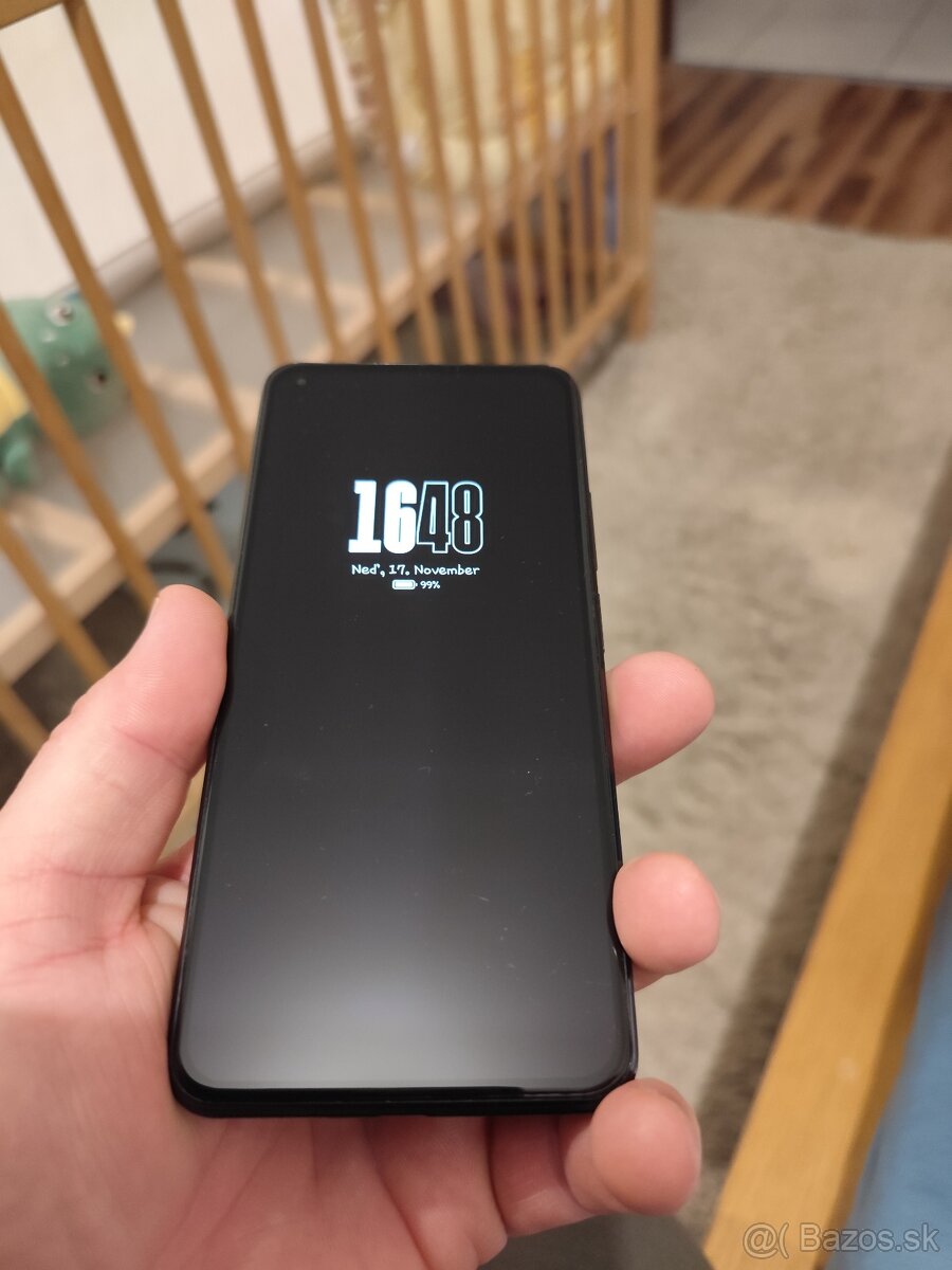 xiaomi 11 Lite 5g ne 8/128