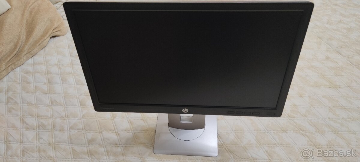 HP Monitor