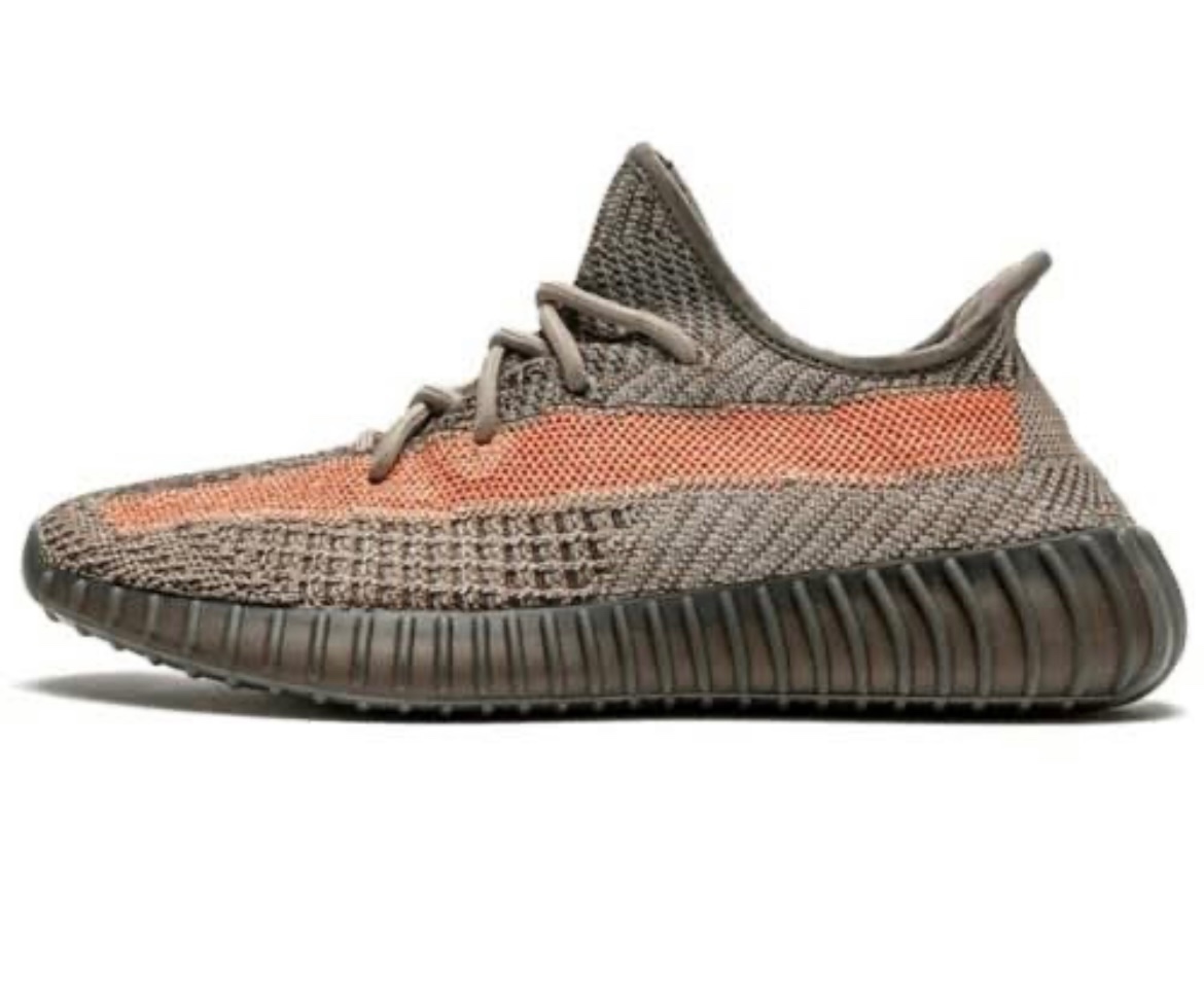 yeezy ash stone