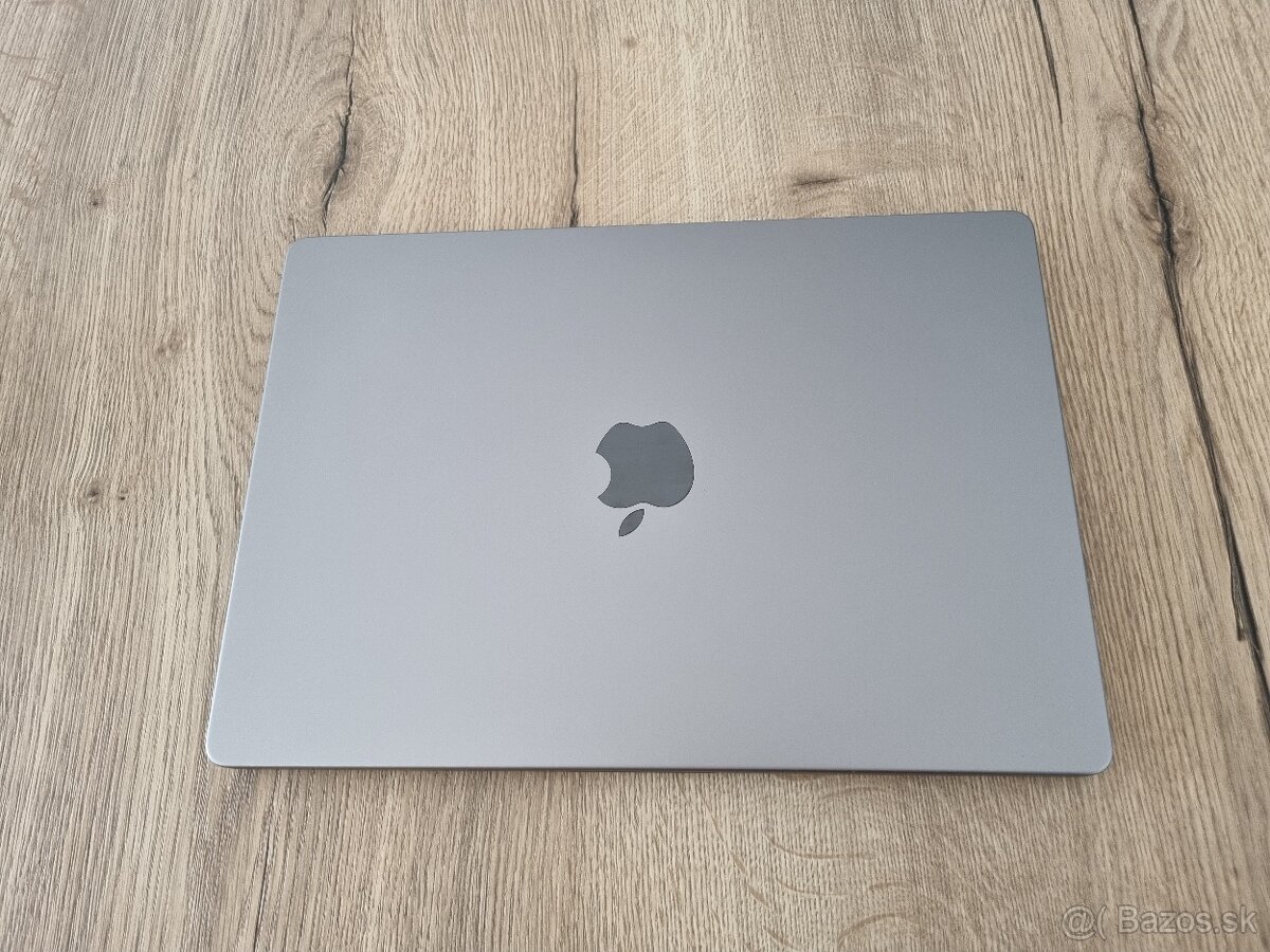 MacBook Pro 14" Apple M2 Max (2023)