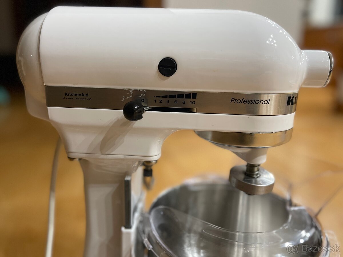 KitchenAid Professional