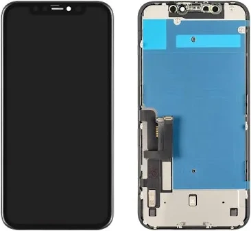 LCD Displej iPhone 11