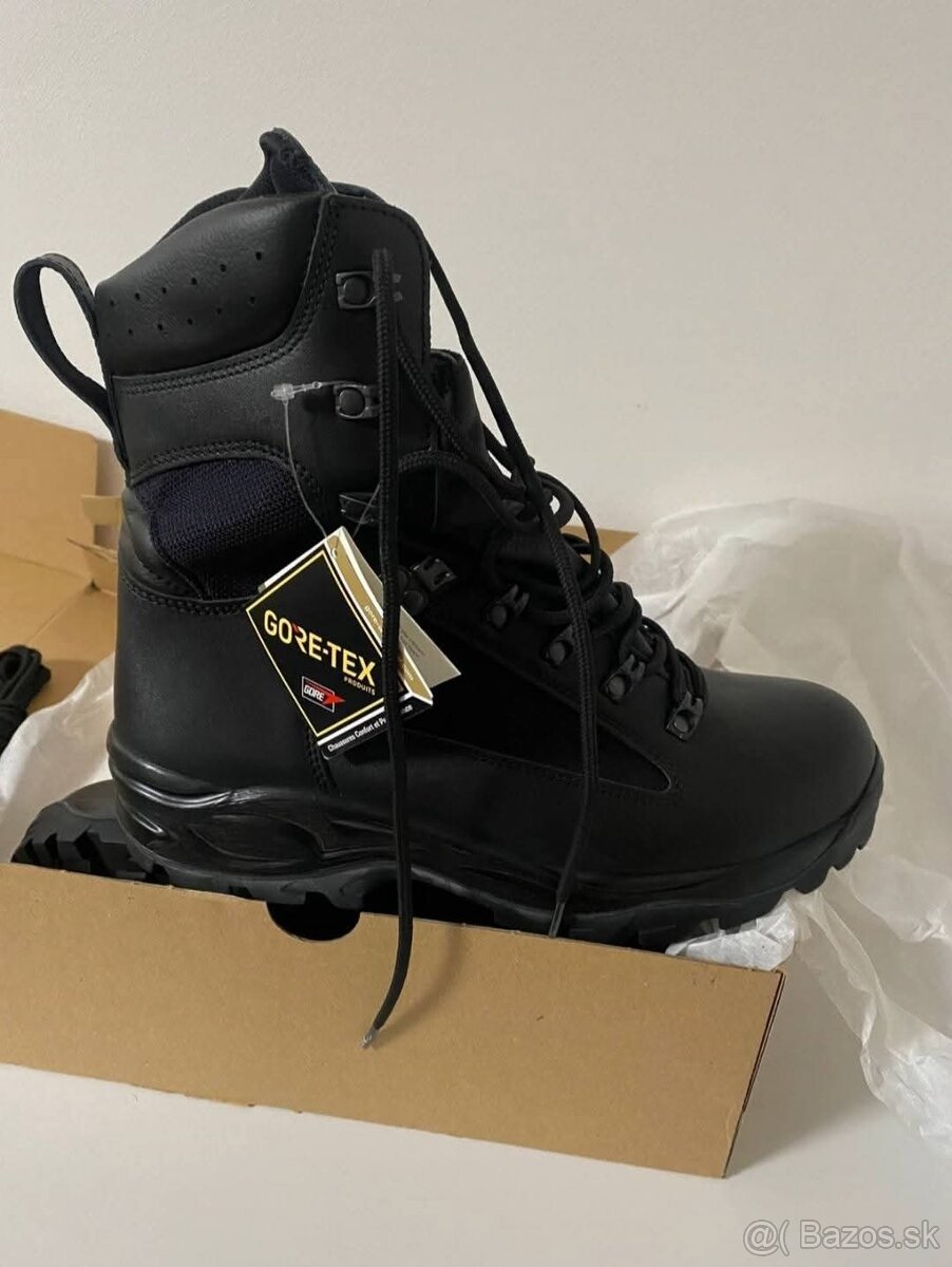 Taktické Gore-tex kanady 47/46/43/42/41/40/39