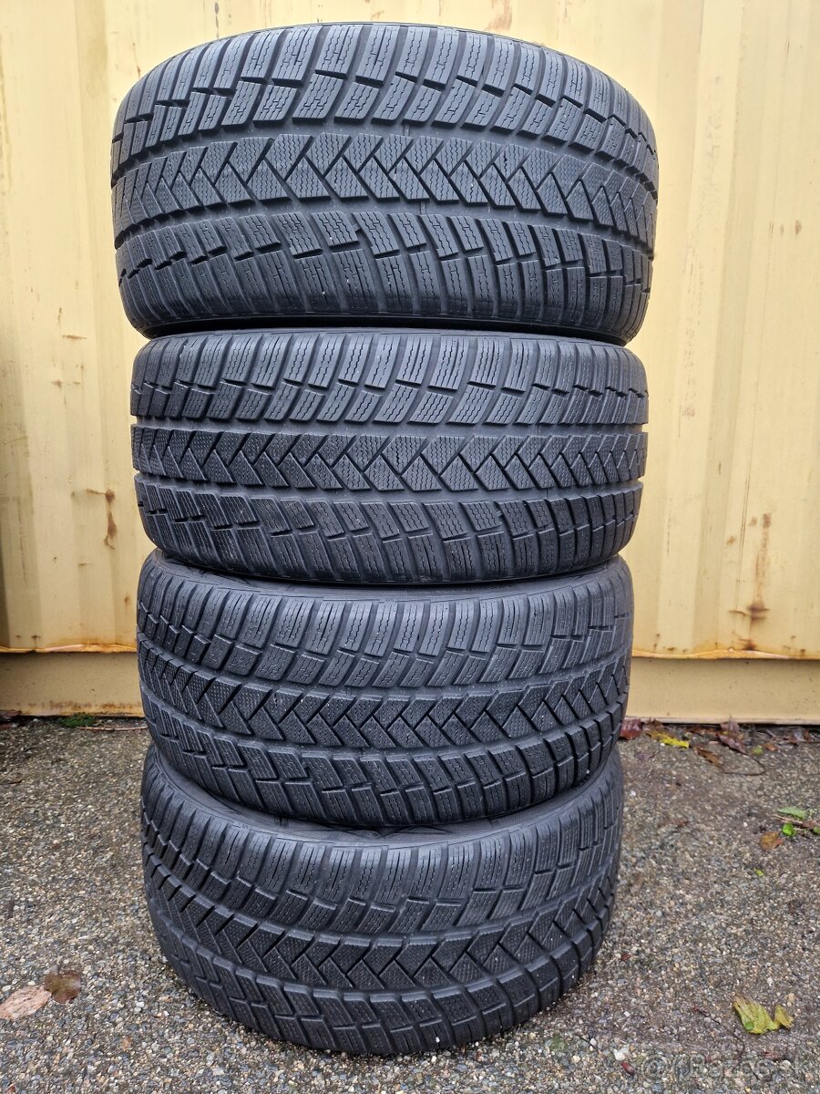 245/35 r20 zimne pneumatiky 245 35 20 245/35/20 R20 pneu