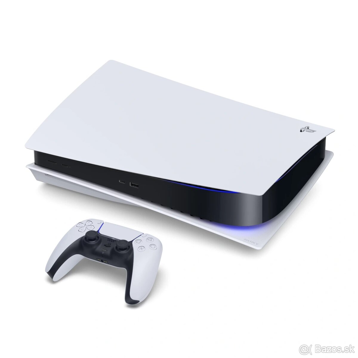 Playstation 5 ( Ps5 )