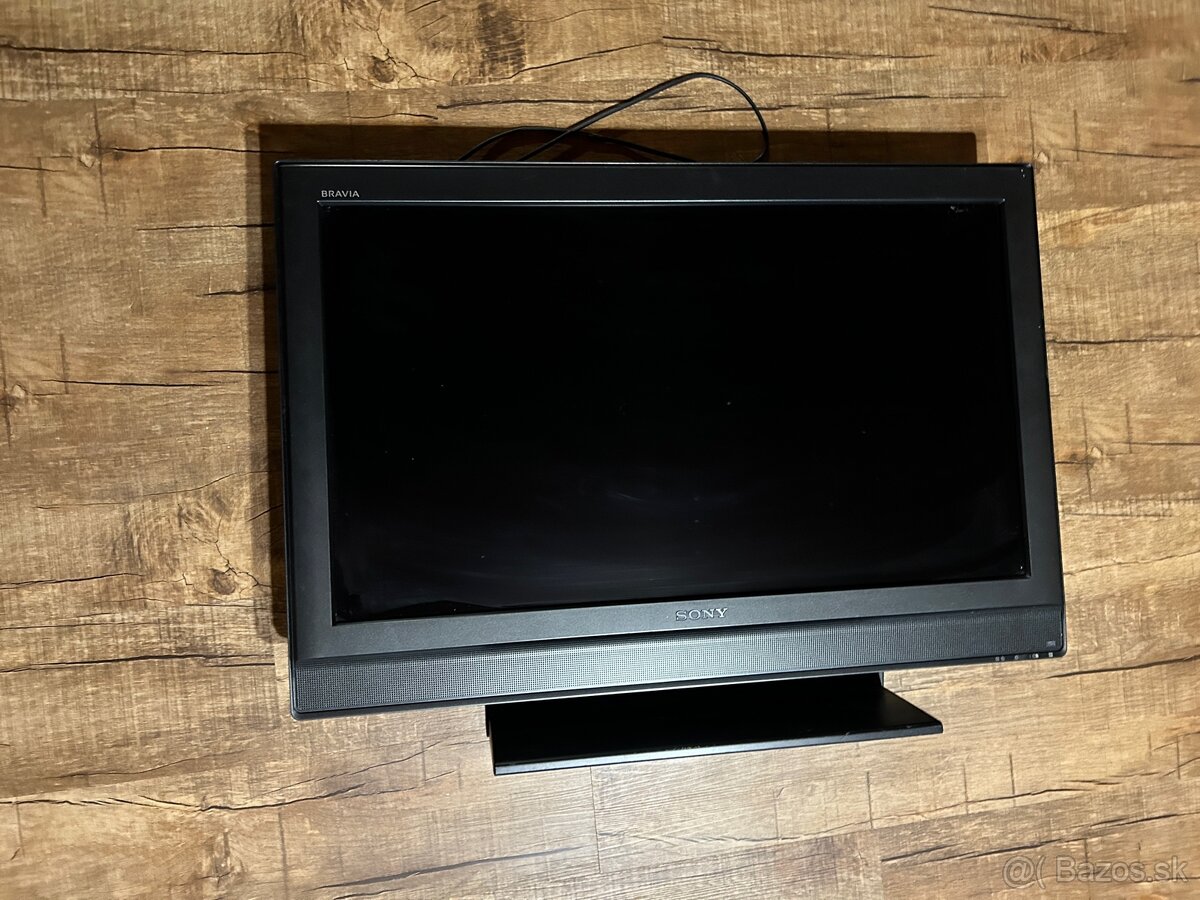 LCD Televizor Sony Bravia KDL-32U3000