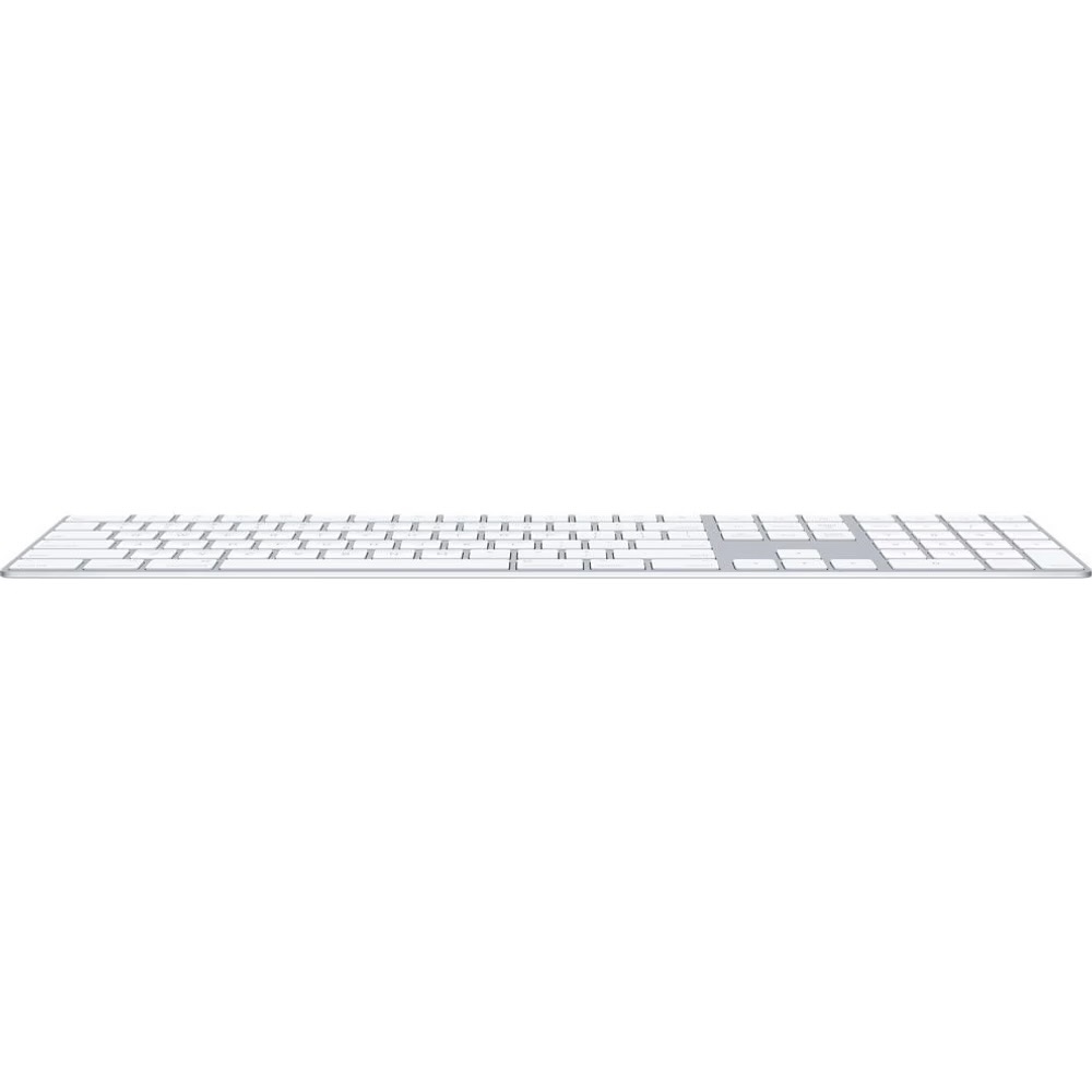 Apple magic keyboard SK