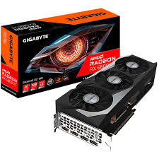 Radeon RX 6800 16gb