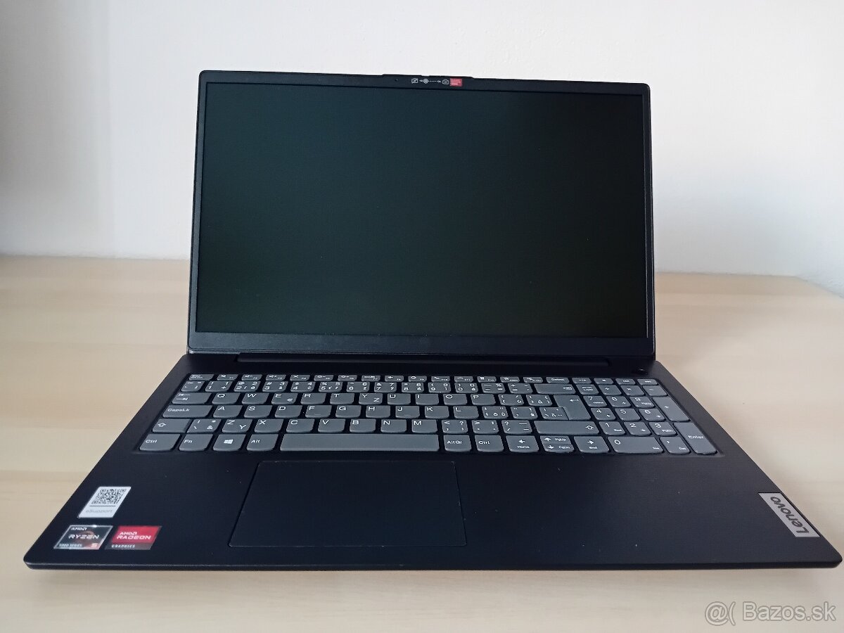 LENOVO V15 G2 ALC