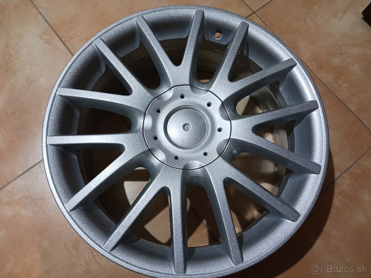 5x112r17