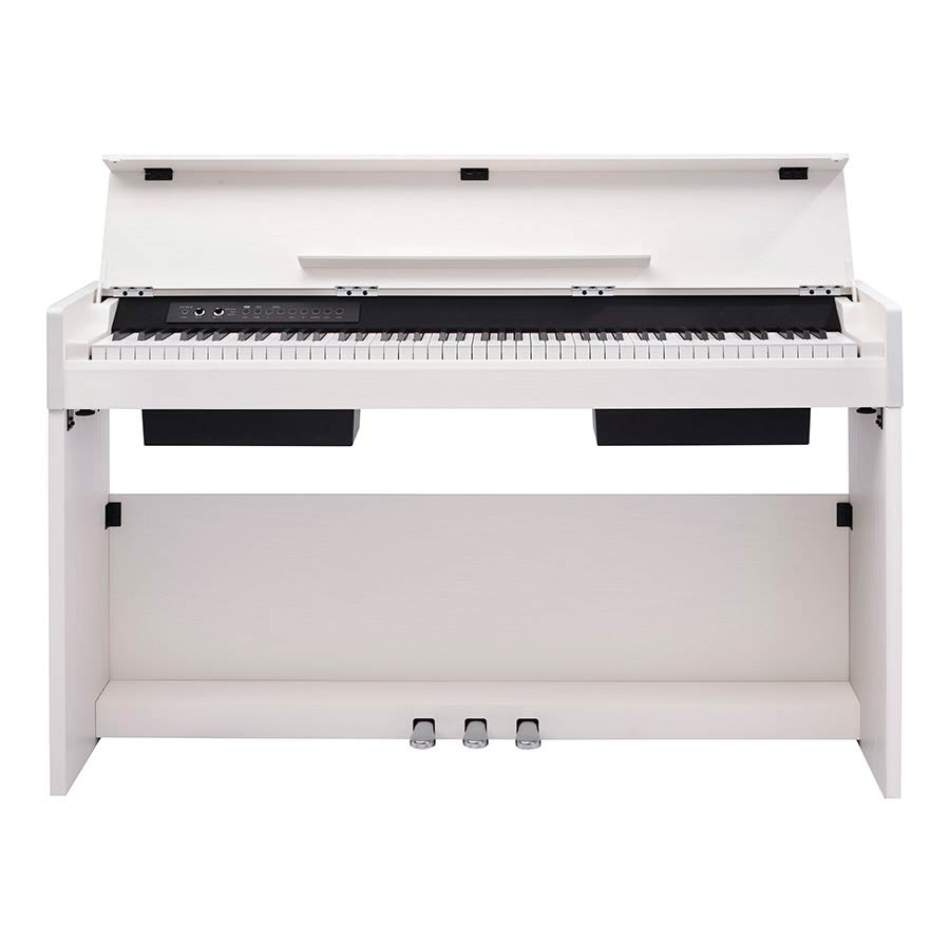 Digitálne piano Medeli CP203 WH