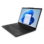 Lenovo ThinkPad X13 G4-Ryzen 7 Pro 7840U-32GB-1TB-1920x1200