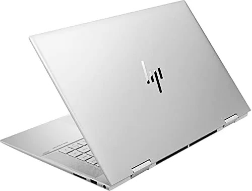 HP ENVY X 360 15-FE0759NZ