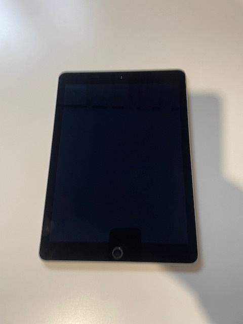 iPad Air 2 32GB