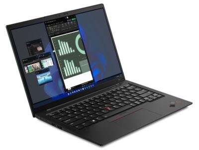 Predam Lenovo ThinkPad X1 Carbon Gen 10