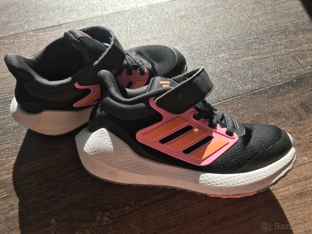 Adidas Ultrabounce Kids 28 veľ.