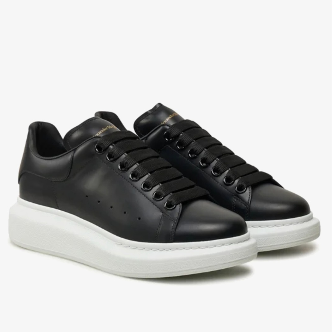 Alexander McQueen 150e č 36-47