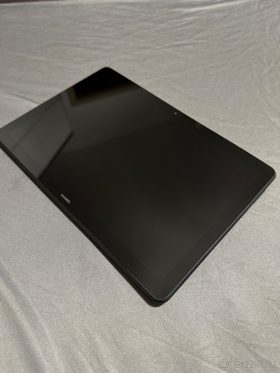 Tablet Huawei MediaPad T5