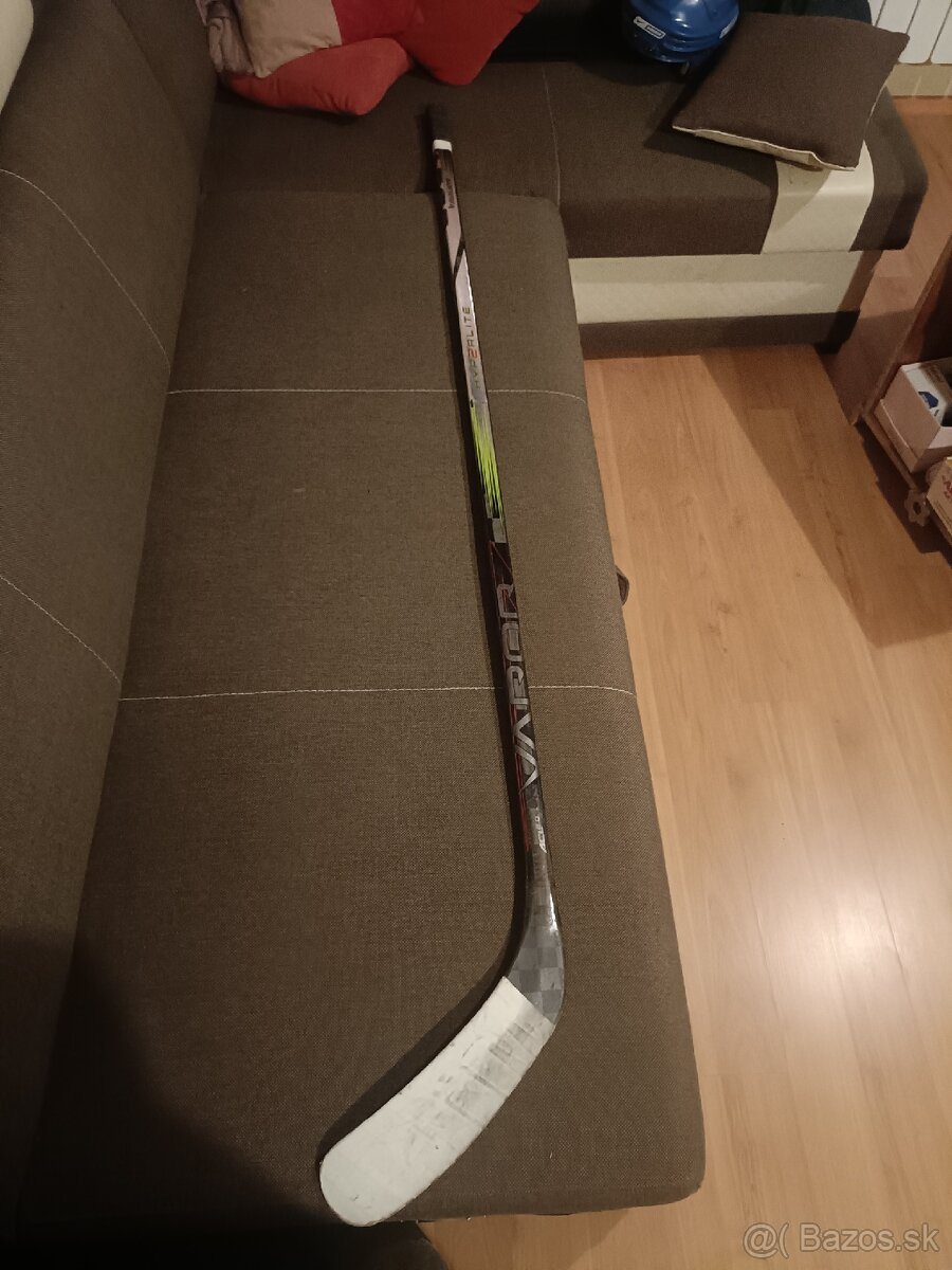 Hokejka Bauer hyperlite2