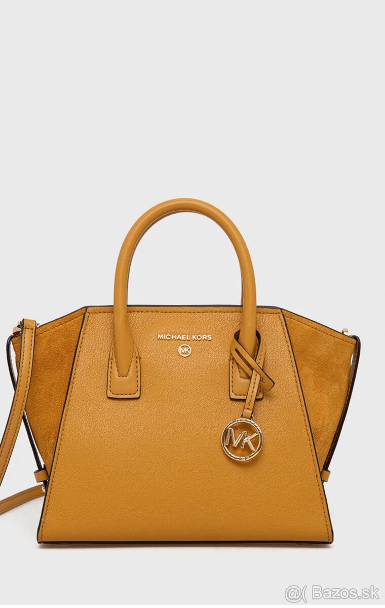 Original Michael Kors Top cena