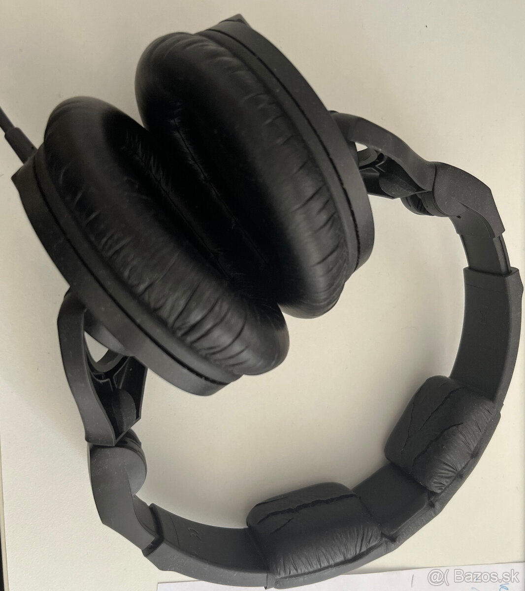 Predam sluchadla Sennheiser HD 280 Pro