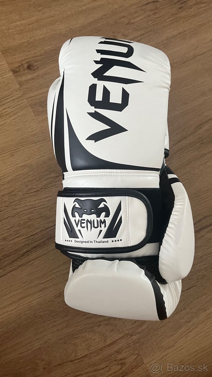 Boxerske rukavice Venum Challenger 2.0