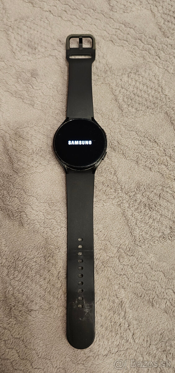 Samsung Galaxy Watch 4 44mm