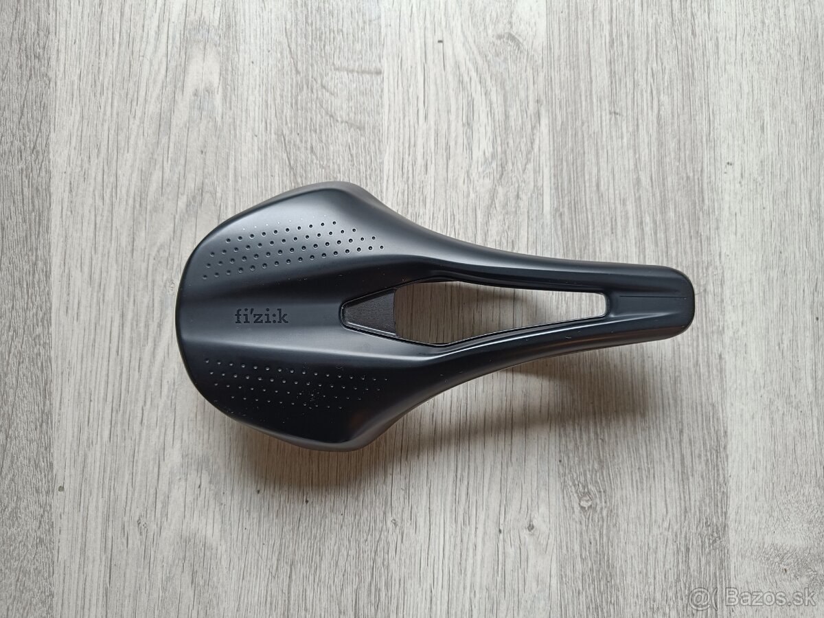 Fizik Tempo Argo R3 150mm