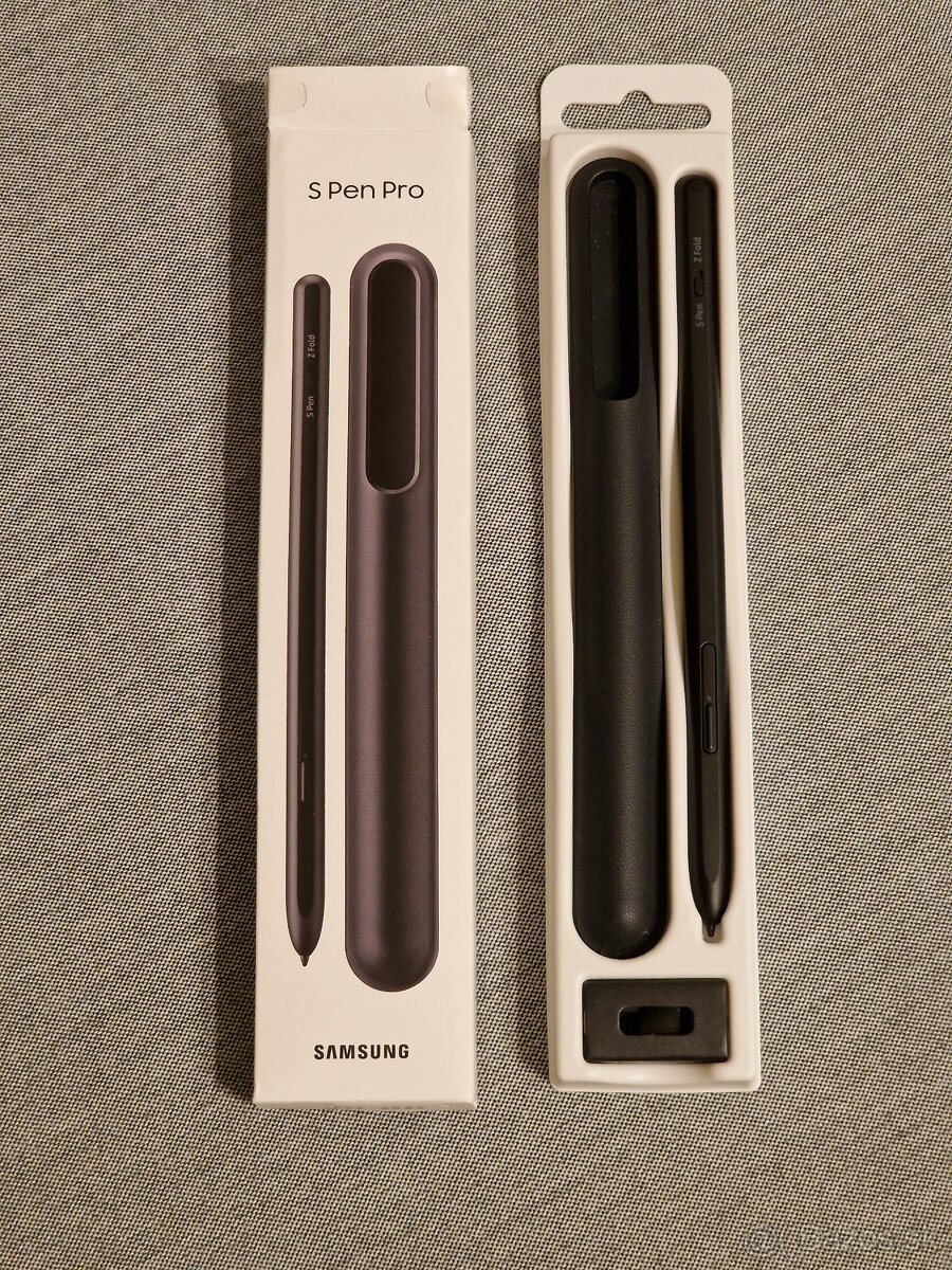 S Pen PRO Samsung