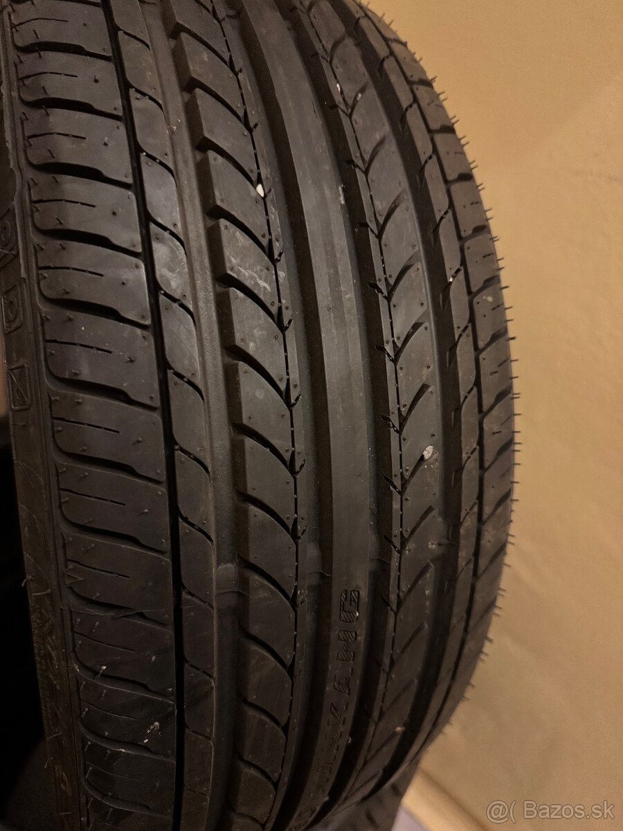 Nankan S-20 185/35 R17