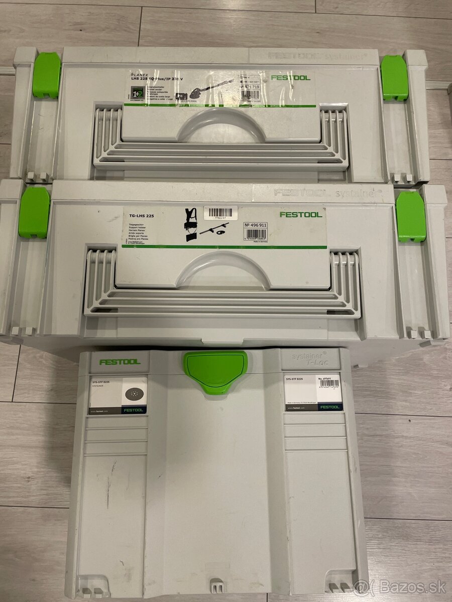 Festool