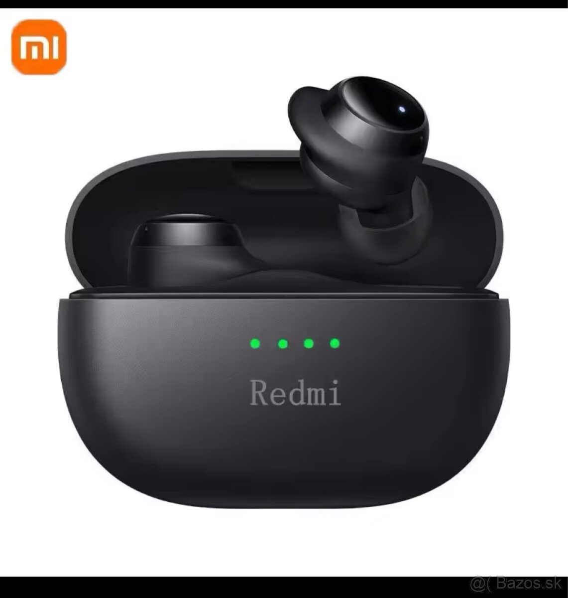 Redmi