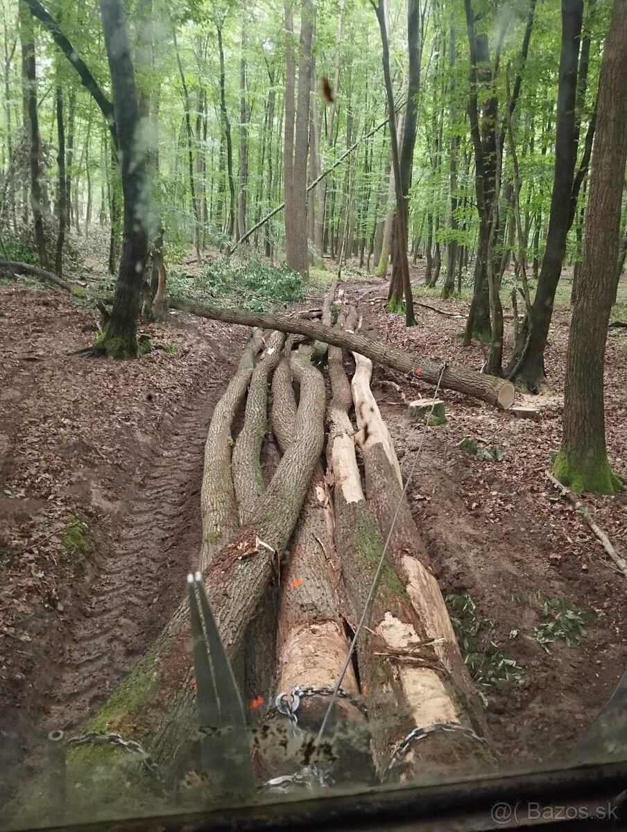 ✅Prédam navijak tun40 plne funckne✅