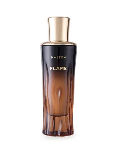 Parfum FLAME