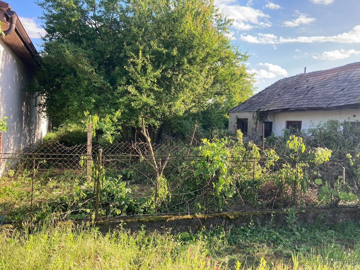 Ponúknite DOM - BYT - POZEMOK - aj zadĺžený (exekútor)