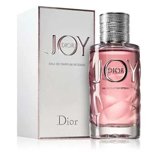 Dior Joy