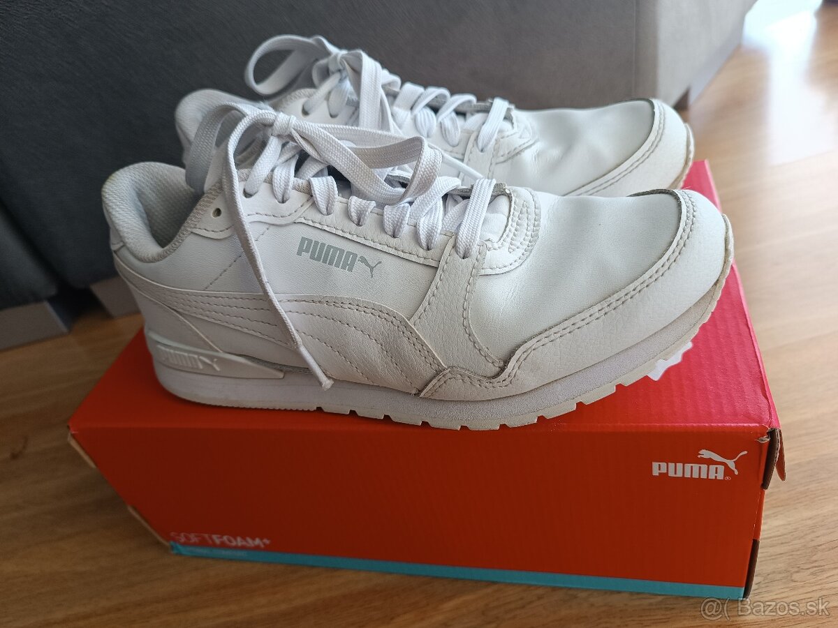 Puma Stunner V3, veľ.38