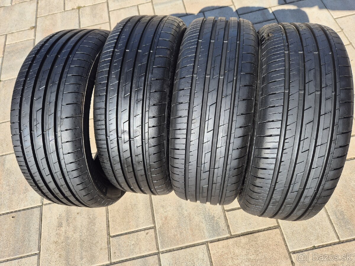 205/55R16