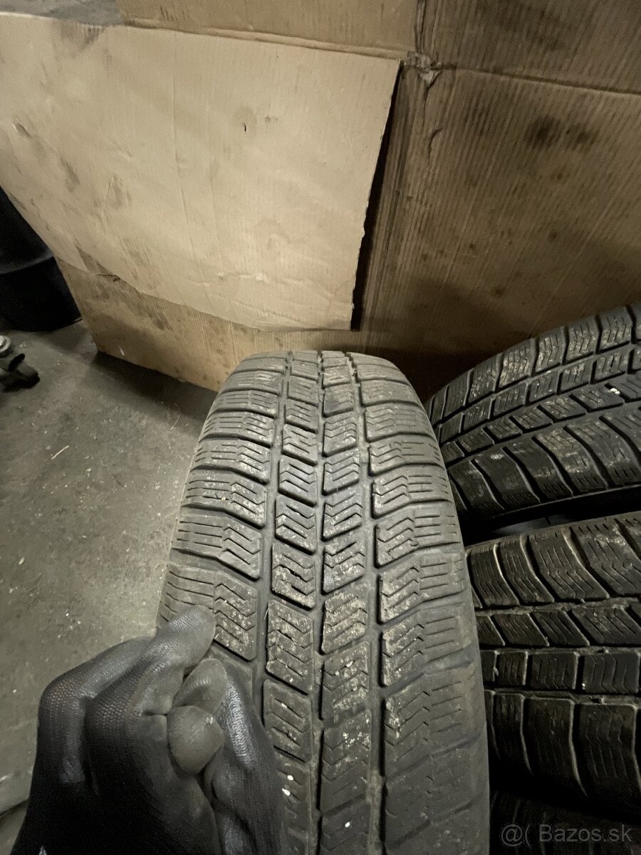 185/60R16