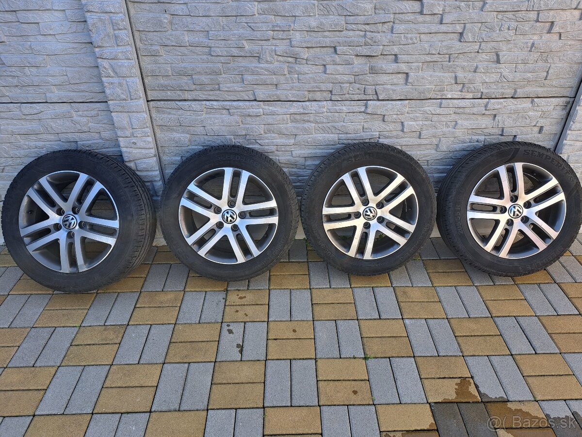 5x112 r16