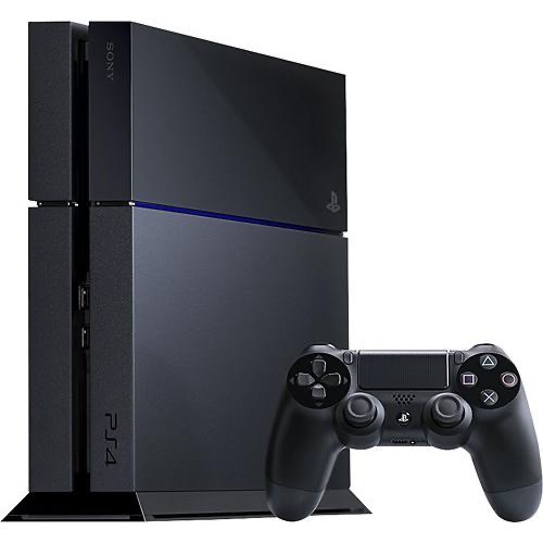 Playstation4