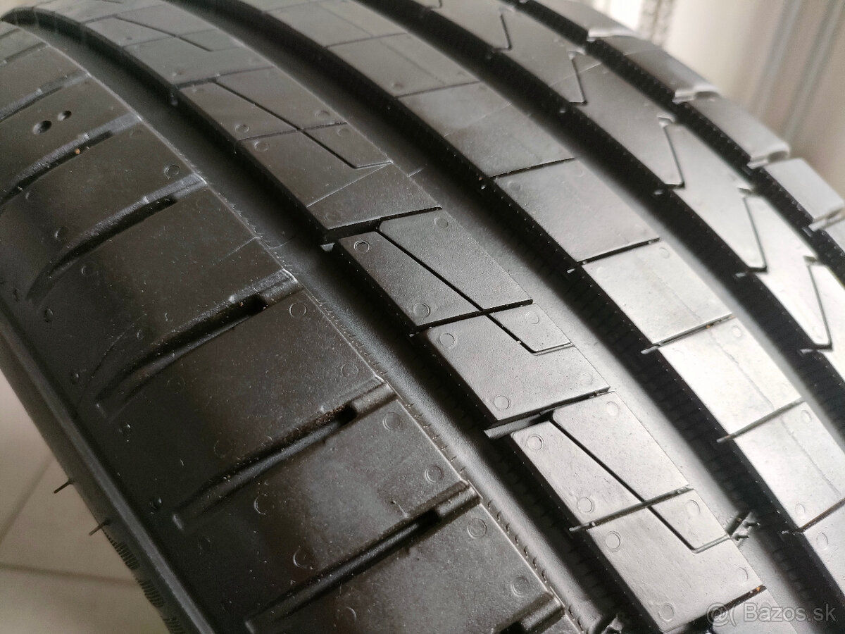 Pneumatika 205/55 R16 91H Cinturato Winter 2 PIRELLI