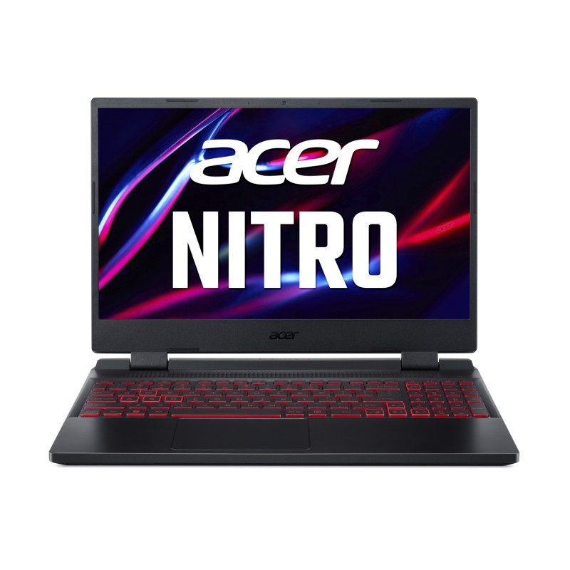 Predám herný notebook Acer Nitro 5