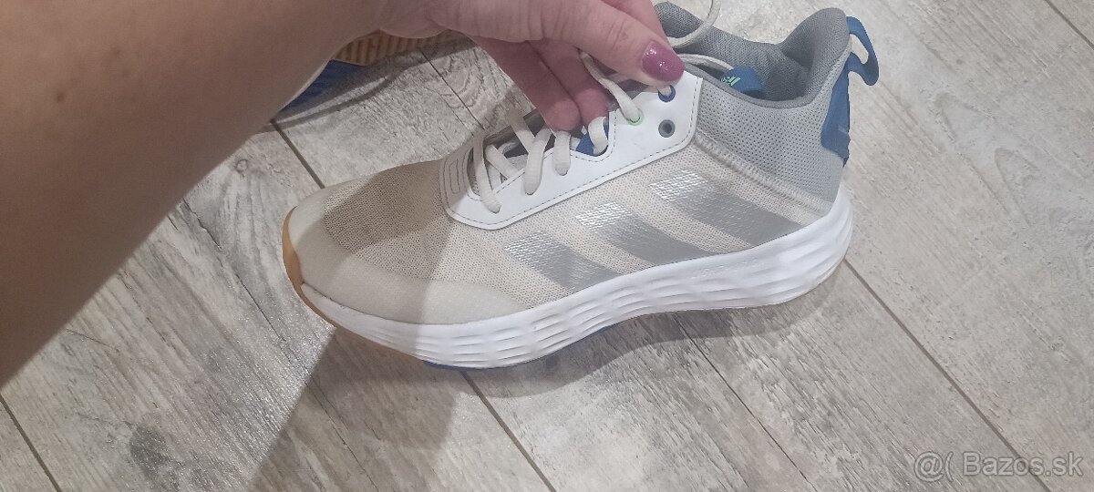 Tenisky ADIDAS