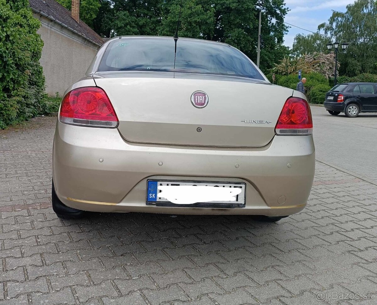 2011 nová STK LPG lacné vozenie