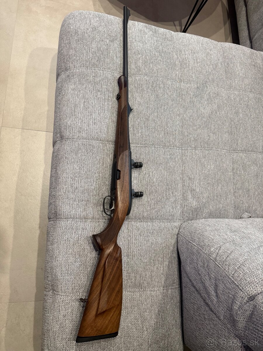 Steyr Mannlicher 30-06