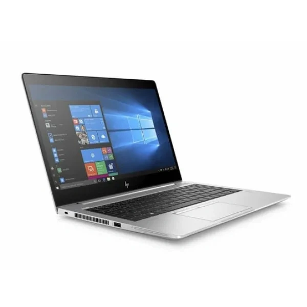 HP EliteBook 840 G6